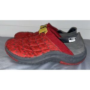 *HOLO FOOTWEAR Men's Size 8 Nephelae Running Shoe‎